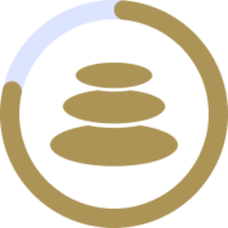 20WETH-80BAL