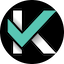 KYVE Network