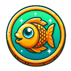 DailyFish